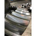 ROCKWELL MR20143 Rears (Rear) thumbnail 4