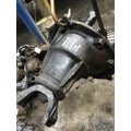 ROCKWELL MR20143 Rears (Rear) thumbnail 1