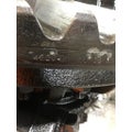 ROCKWELL MR20143 Rears (Rear) thumbnail 3