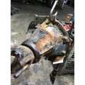 ROCKWELL MR20143 Rears (Rear) thumbnail 2