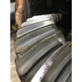 ROCKWELL MR20143 Rears (Rear) thumbnail 4