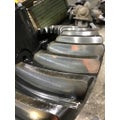 ROCKWELL MR20143 Rears (Rear) thumbnail 5