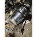ROCKWELL MR20143 Rears (Rear) thumbnail 1