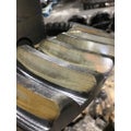 ROCKWELL MR20143 Rears (Rear) thumbnail 4