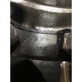 ROCKWELL MR20143 Rears (Rear) thumbnail 3