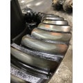 ROCKWELL MR20143 Rears (Rear) thumbnail 4