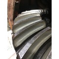 ROCKWELL MR20143 Rears (Rear) thumbnail 5