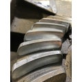 ROCKWELL MR20143 Rears (Rear) thumbnail 3