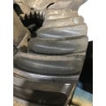 ROCKWELL MR20143 Rears (Rear) thumbnail 4