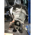 ROCKWELL MR20143 Rears (Rear) thumbnail 1
