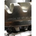 ROCKWELL MR20143 Rears (Rear) thumbnail 2