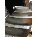 ROCKWELL MR20143 Rears (Rear) thumbnail 3