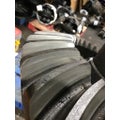 ROCKWELL MR20143 Rears (Rear) thumbnail 4