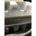 ROCKWELL MR20143 Rears (Rear) thumbnail 3
