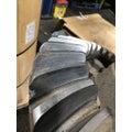 ROCKWELL MR20143 Rears (Rear) thumbnail 4