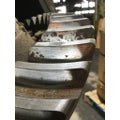 ROCKWELL MR20143 Rears (Rear) thumbnail 5