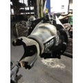 ROCKWELL MR20143 Rears (Rear) thumbnail 1
