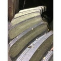 ROCKWELL MR20143 Rears (Rear) thumbnail 2