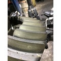 ROCKWELL MR20143 Rears (Rear) thumbnail 3