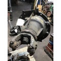 ROCKWELL MR20143 Rears (Rear) thumbnail 1
