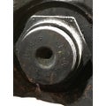 ROCKWELL MR20143 Rears (Rear) thumbnail 2