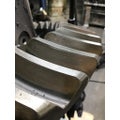 ROCKWELL MR20143 Rears (Rear) thumbnail 4