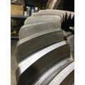 ROCKWELL MR20143 Rears (Rear) thumbnail 5