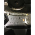 ROCKWELL MR20143 Rears (Rear) thumbnail 2