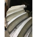 ROCKWELL MR20143 Rears (Rear) thumbnail 3