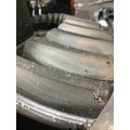 ROCKWELL MR20143 Rears (Rear) thumbnail 4