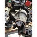 ROCKWELL MR20143 Rears (Rear) thumbnail 1