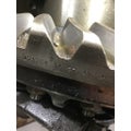 ROCKWELL MR20143 Rears (Rear) thumbnail 2