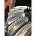 ROCKWELL MR20143 Rears (Rear) thumbnail 3