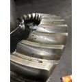 ROCKWELL MR20143 Rears (Rear) thumbnail 4