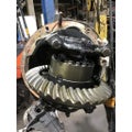 ROCKWELL MR20143 Rears (Rear) thumbnail 5