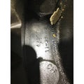 ROCKWELL MR20143 Rears (Rear) thumbnail 2