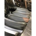 ROCKWELL MR20143 Rears (Rear) thumbnail 4