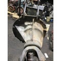 ROCKWELL MR20143 Rears (Rear) thumbnail 1