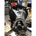 ROCKWELL MR20143 Rears (Rear) thumbnail 1