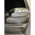 ROCKWELL MR20143 Rears (Rear) thumbnail 3