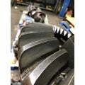 ROCKWELL MR20143 Rears (Rear) thumbnail 4