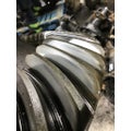ROCKWELL MR2014E Rears (Rear) thumbnail 4