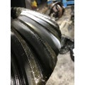 ROCKWELL MR2014E Rears (Rear) thumbnail 5