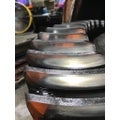 ROCKWELL MR2014E Rears (Rear) thumbnail 6
