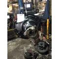 ROCKWELL MR2014E Rears (Rear) thumbnail 1