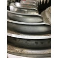 ROCKWELL MR2014E Rears (Rear) thumbnail 4