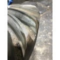 ROCKWELL MR2014E Rears (Rear) thumbnail 5