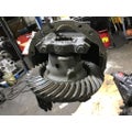 ROCKWELL MR2014E Rears (Rear) thumbnail 6