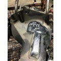 ROCKWELL MR2014X Rears (Rear) thumbnail 1