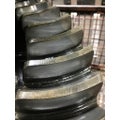 ROCKWELL MR2014X Rears (Rear) thumbnail 4